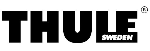 Thule logo
