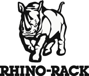 Rhino Rack Logo