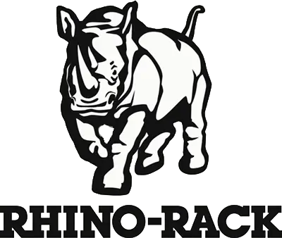 Rhino Rack Logo