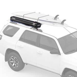 Yakima RoadShower 15L (Small) - Image 5