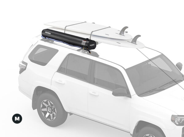 Yakima RoadShower 15L (Small)