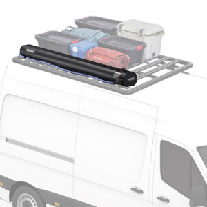 Yakima RoadShower 15L (Small) - Image 6