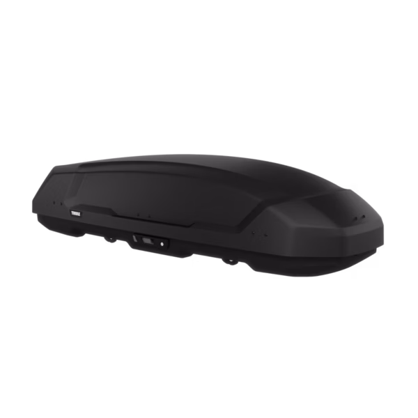 Thule Force 3 Sport Large 300 Litre