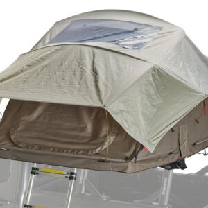 Yakima SkyRise 2 Person HD Rooftop Tent - Image 2