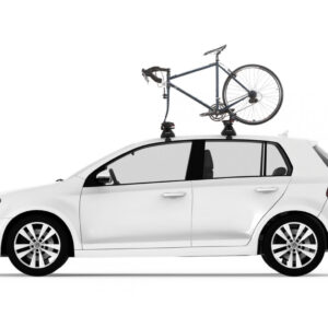 Yakima ForkChop - Image 2