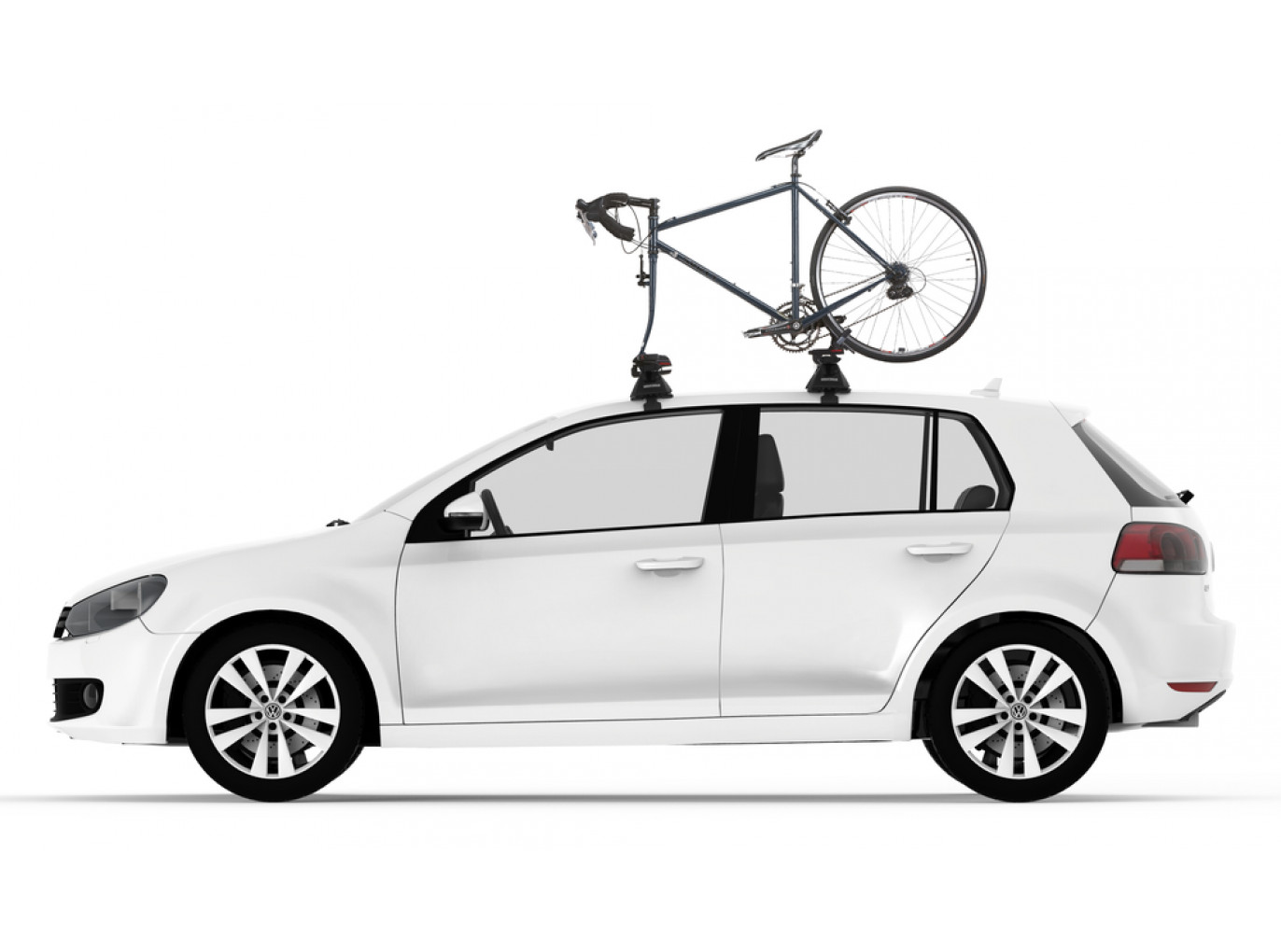 Yakima ForkChop - Image 2