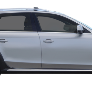 Yakima S45Y Roof Rack - Image 5