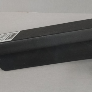 250mm Tow ball Extension