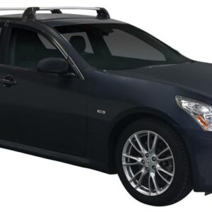 Yakima K1114Y - S25Y - Image 1