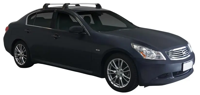 Yakima K1114Y - S25Y