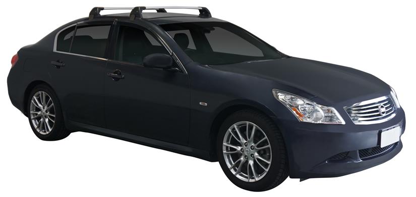 Yakima K1114Y - S25Y - Image 1