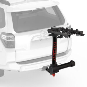 Yakima FullSwing - Image 2