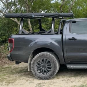 Braided River Awning 2.0m x 2.5m - Image 3