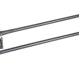 Rhino-Rack Sand Screw - Image 1