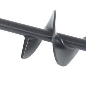 Rhino-Rack Sand Screw - Image 2