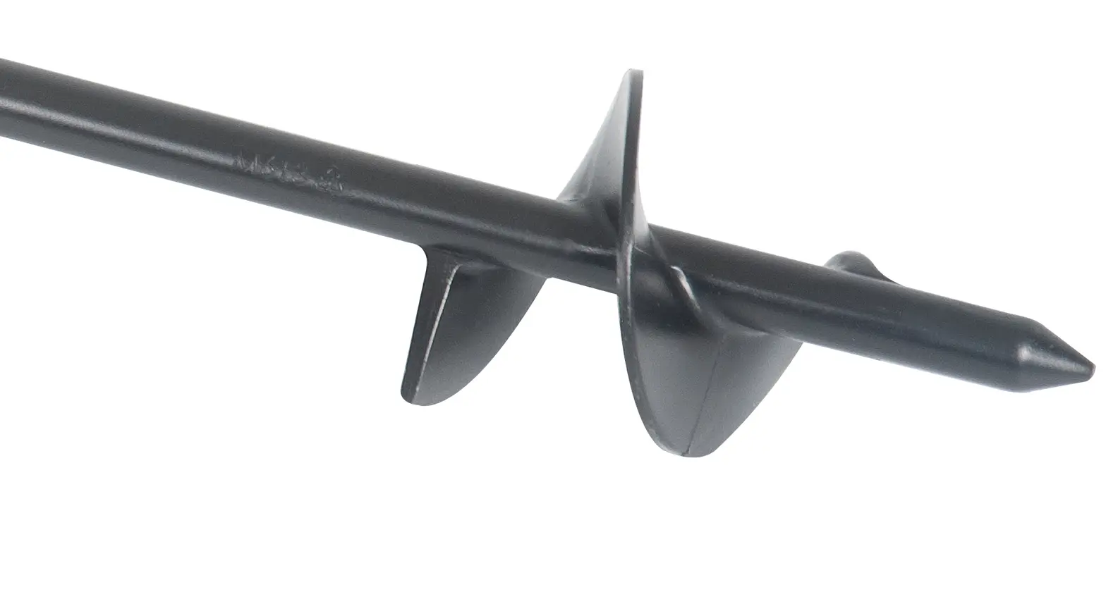 Rhino-Rack Sand Screw