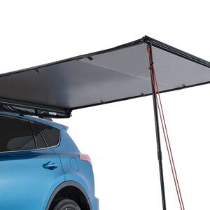 Rhino Rack Sunseeker 2.0m Awning with Stow It - Image 2