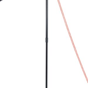 Rhino Rack Sunseeker 2.0m Awning with Stow It - Image 3