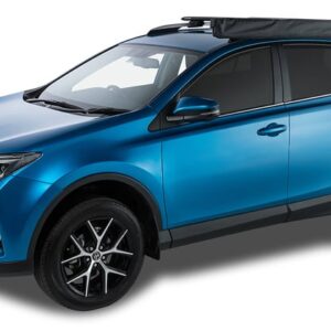 Rhino Rack Sunseeker 2.0m Awning with Stow It - Image 4