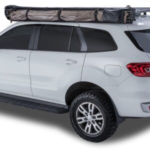 Rhino-Rack Batwing Awning (Left) with Stow It - Image 4