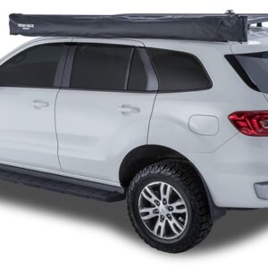 Rhino-Rack Batwing Awning (Left) with Stow It - Image 5