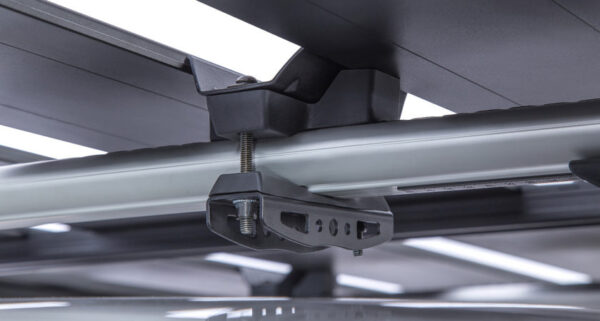 Rhino-Rack Universal Pioneer Platform small (1228mm x 952mm)