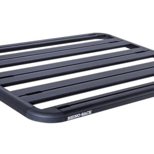 Rhino-Rack Universal Pioneer Platform small (1228mm x 952mm) - Image 1