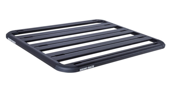 Rhino-Rack Universal Pioneer Platform Lrg (1478mm x 1184mm)