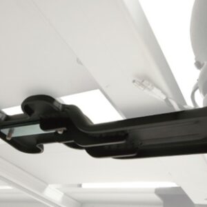 Rhino Pioneer Light Bracket Kit (2 Pack) - Image 3