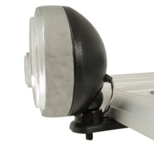 Rhino Pioneer Light Bracket Kit (2 Pack) - Image 4