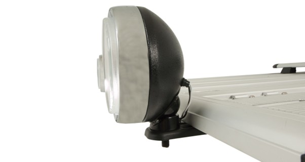 Rhino Pioneer Light Bracket Kit (2 Pack) - Image 4