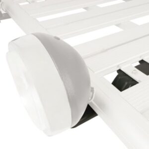 Rhino Pioneer Light Bracket Kit (2 Pack) - Image 5