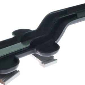 Rhino Pioneer Light Bracket Kit (2 Pack) - Image 2