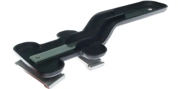 Rhino Pioneer Light Bracket Kit (2 Pack)