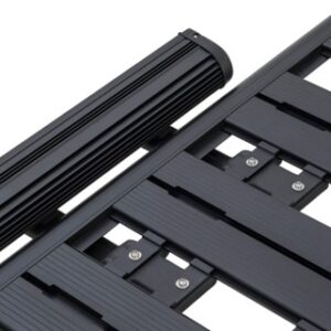 Rhino Pioneer Light Bracket Kit (2 Pack) - Image 6