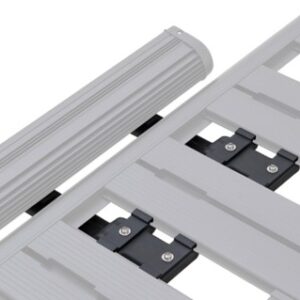 Rhino Pioneer Light Bracket Kit (2 Pack) - Image 7