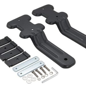 Rhino Pioneer Light Bracket Kit (2 Pack) - Image 1