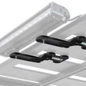 Rhino Pioneer Light Bracket Kit (2 Pack) - Image 9