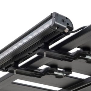 Rhino Pioneer Light Bracket Kit (2 Pack) - Image 8