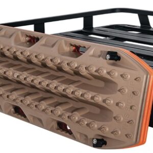 Rhino Pioneer Recovery Track Side Bracket - Image 7