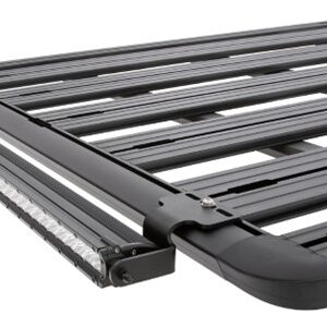 Rhino Pioneer LED Light Bracket - Image 2