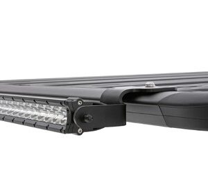 Rhino Pioneer LED Light Bracket - Image 3
