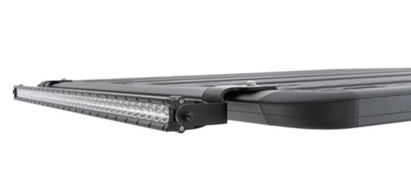 Rhino Pioneer LED Light Bracket