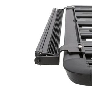 Rhino Pioneer LED Light Bracket - Image 5