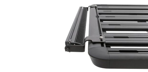 Rhino Pioneer LED Light Bracket