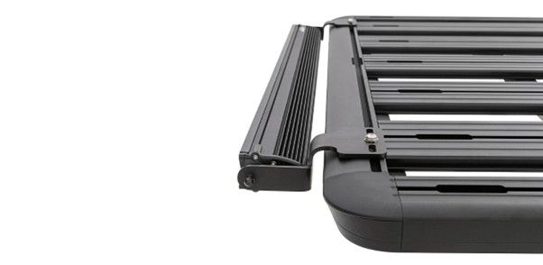 Rhino Pioneer LED Light Bracket - Image 5