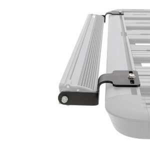 Rhino Pioneer LED Light Bracket - Image 4