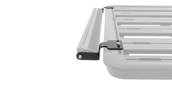 Rhino Pioneer LED Light Bracket