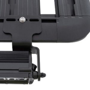 Rhino Pioneer LED Light Bracket - Image 6