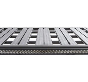 Rhino Pioneer LED Light Bracket - Image 7